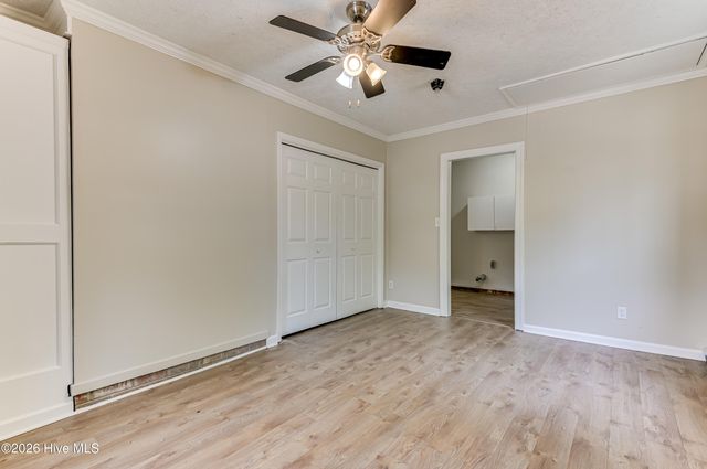 3004 Norwood Court, Augusta, GA 30909
