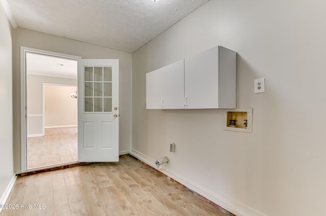 3004 Norwood Court, Augusta, GA 30909