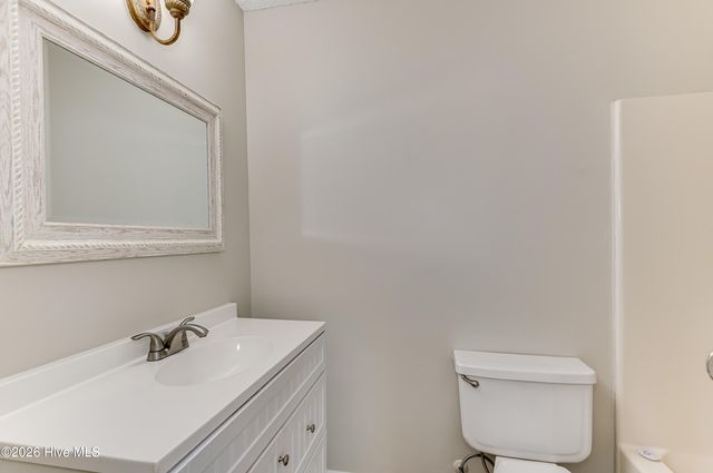 3004 Norwood Court, Augusta, GA 30909