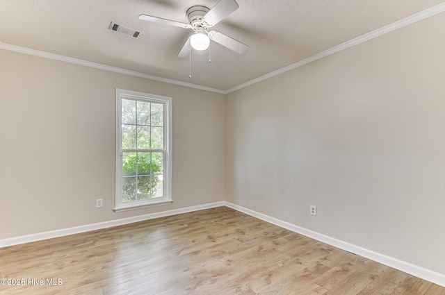3004 Norwood Court, Augusta, GA 30909
