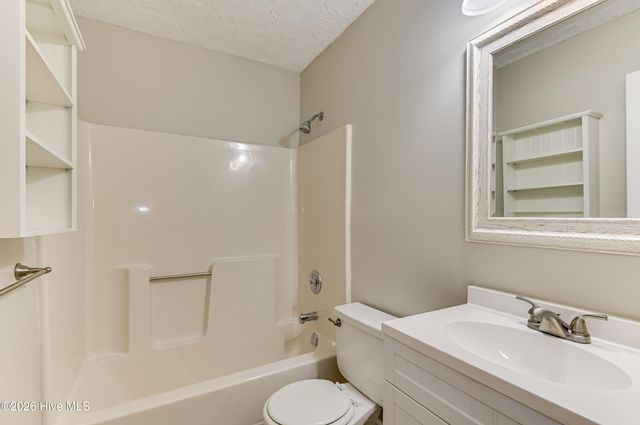 3004 Norwood Court, Augusta, GA 30909