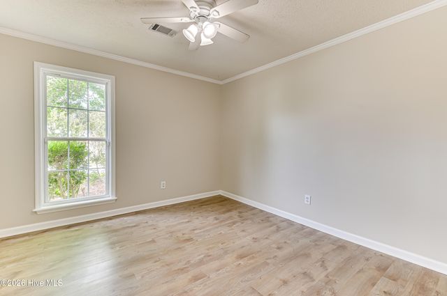 3004 Norwood Court, Augusta, GA 30909