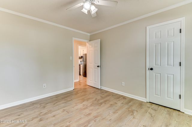 3004 Norwood Court, Augusta, GA 30909