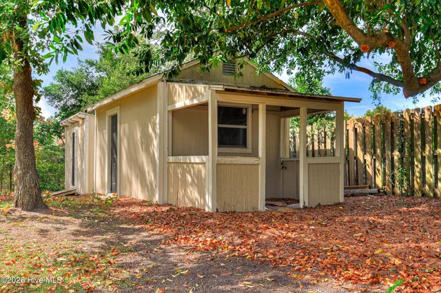 3004 Norwood Court, Augusta, GA 30909