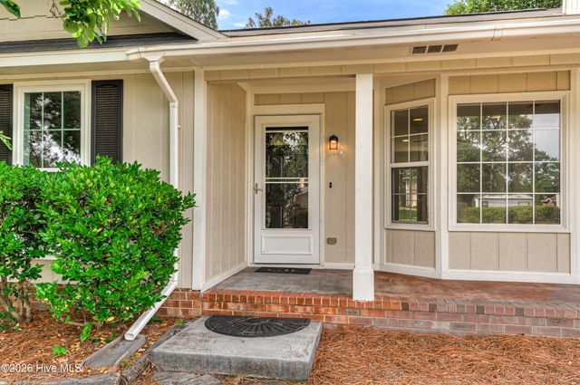 3004 Norwood Court, Augusta, GA 30909