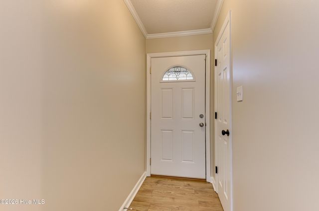 3004 Norwood Court, Augusta, GA 30909