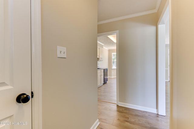3004 Norwood Court, Augusta, GA 30909