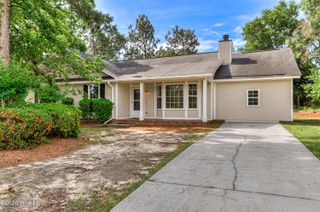 3004 Norwood Court, Augusta, GA 30909
