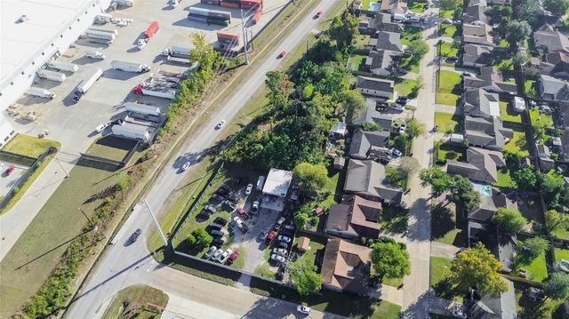 00 Lauder Road, Houston, TX 77039