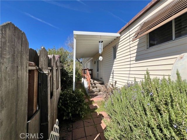 4265 LAKESHORE Boulevard 30, Lakeport, CA 95453