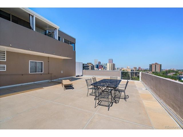 855 Pennsylvania St 305, Denver, CO 80203