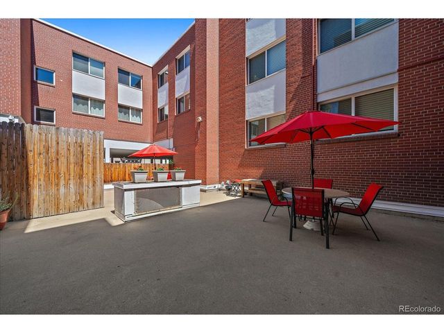 855 Pennsylvania St 305, Denver, CO 80203