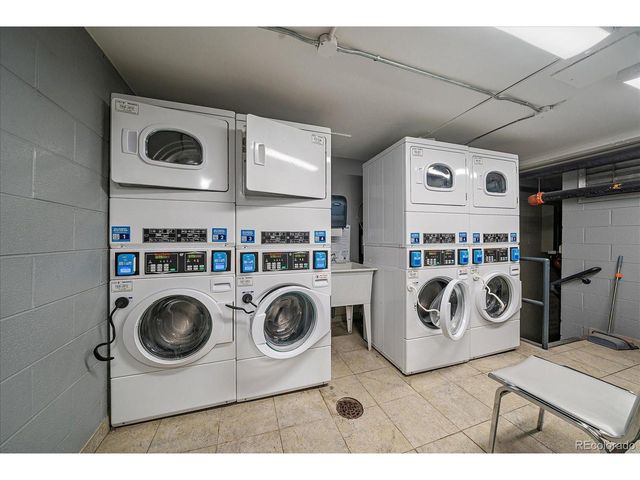 855 Pennsylvania St 305, Denver, CO 80203