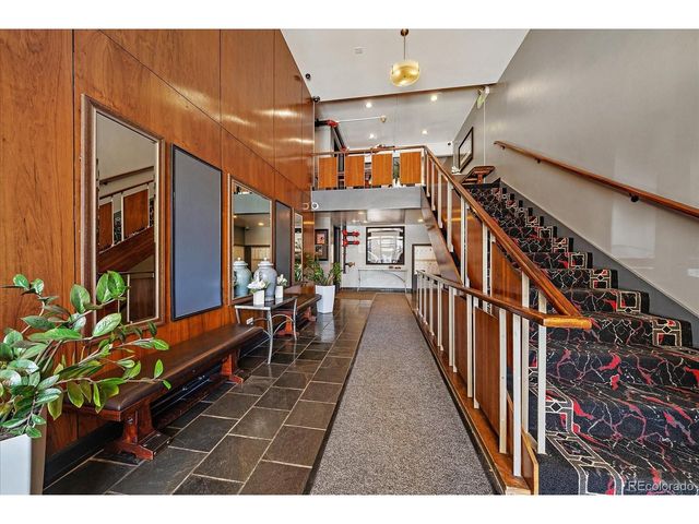 855 Pennsylvania St 305, Denver, CO 80203