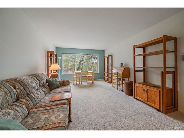 855 Pennsylvania St 305, Denver, CO 80203