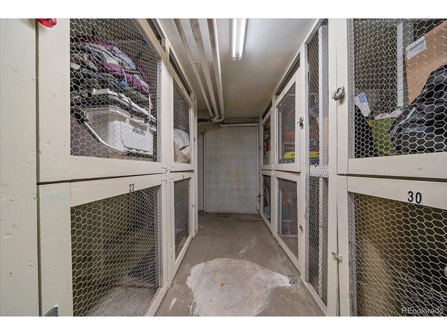 855 Pennsylvania St 305, Denver, CO 80203