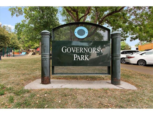 855 Pennsylvania St 305, Denver, CO 80203