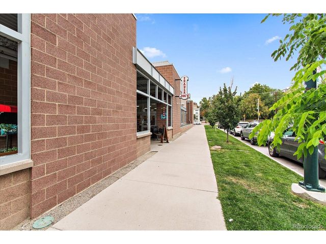 855 Pennsylvania St 305, Denver, CO 80203