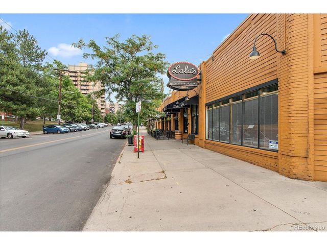 855 Pennsylvania St 305, Denver, CO 80203