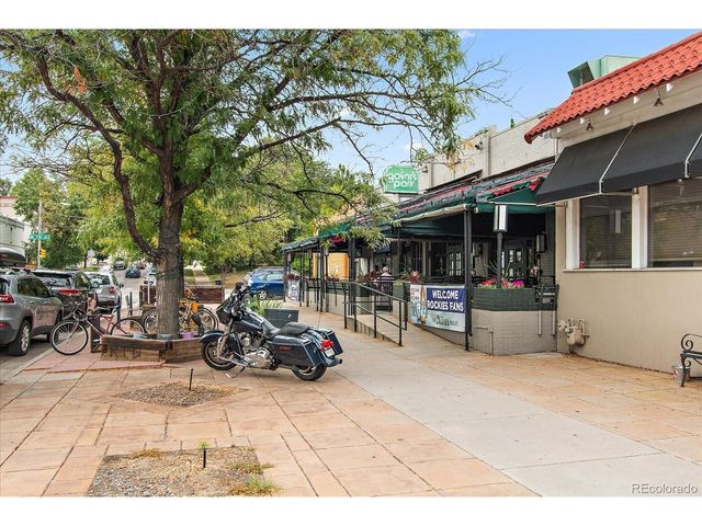855 Pennsylvania St 305, Denver, CO 80203