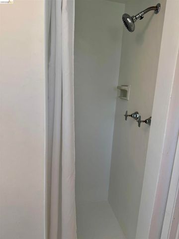 312 Walker Dr, Mountain View, CA 94043