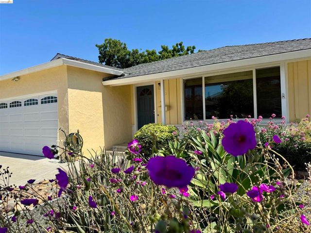 312 Walker Dr, Mountain View, CA 94043