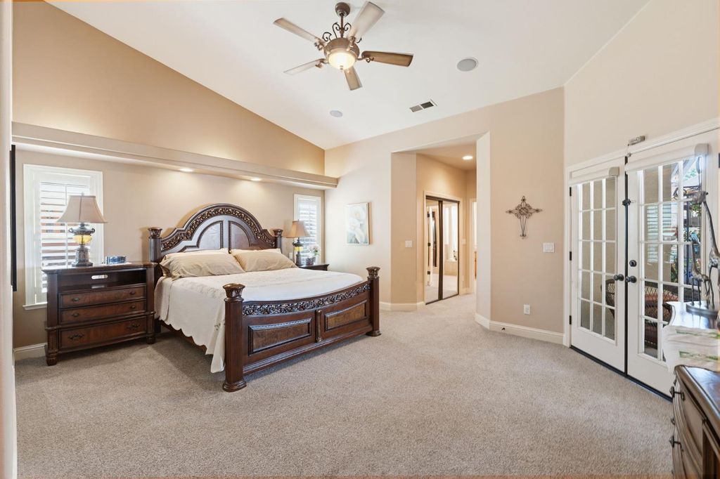 Image 23 of property listing at 3296 Hollow Avenue, Madera, CA 93637