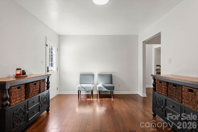 510 Roberts Avenue, York, SC 29745