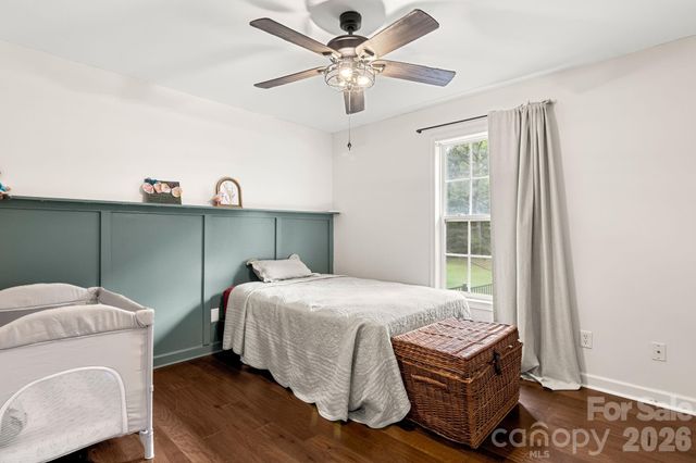510 Roberts Avenue, York, SC 29745