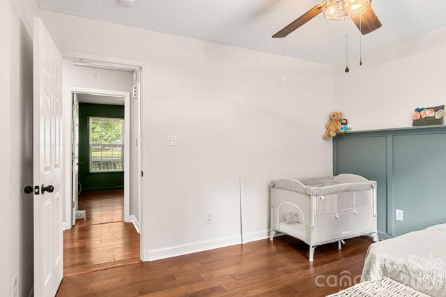 510 Roberts Avenue, York, SC 29745