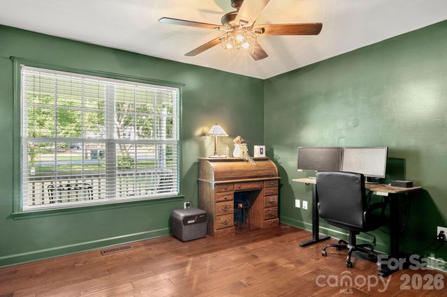 510 Roberts Avenue, York, SC 29745