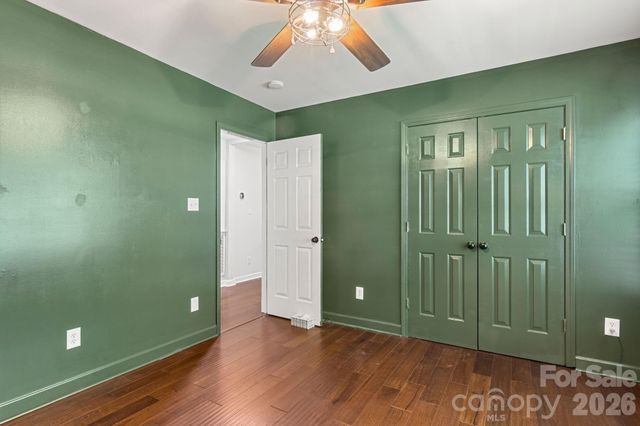 510 Roberts Avenue, York, SC 29745