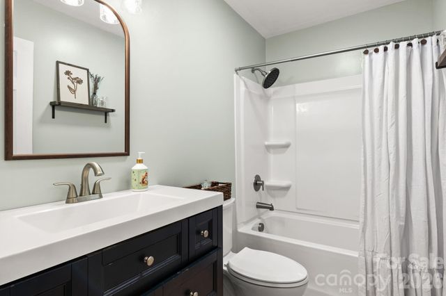 510 Roberts Avenue, York, SC 29745