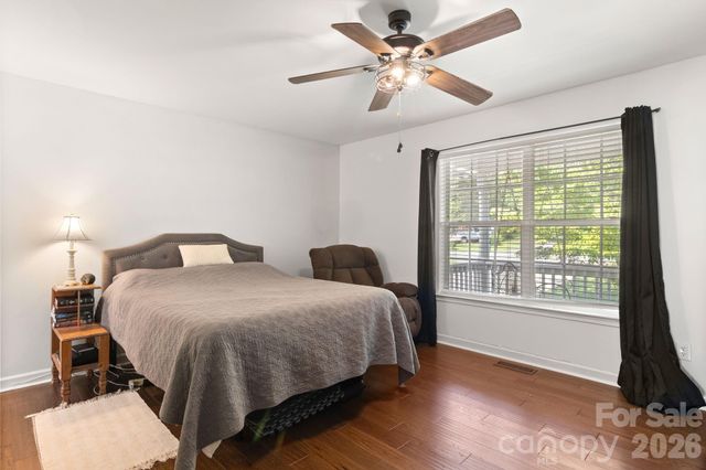 510 Roberts Avenue, York, SC 29745