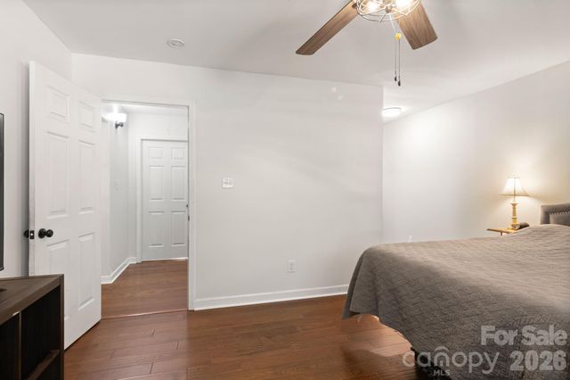 510 Roberts Avenue, York, SC 29745