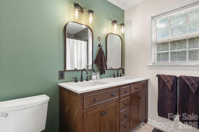 510 Roberts Avenue, York, SC 29745