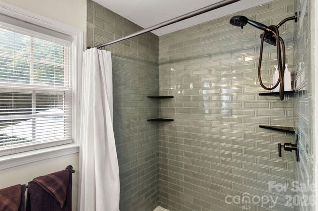510 Roberts Avenue, York, SC 29745