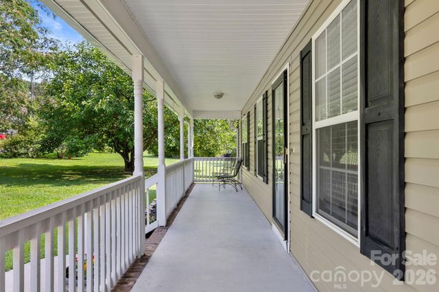 510 Roberts Avenue, York, SC 29745