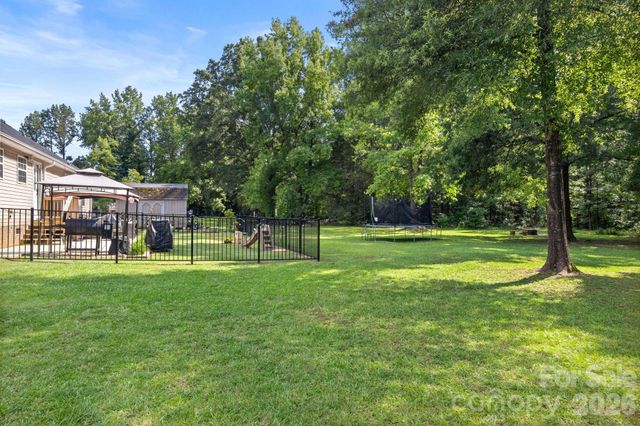 510 Roberts Avenue, York, SC 29745