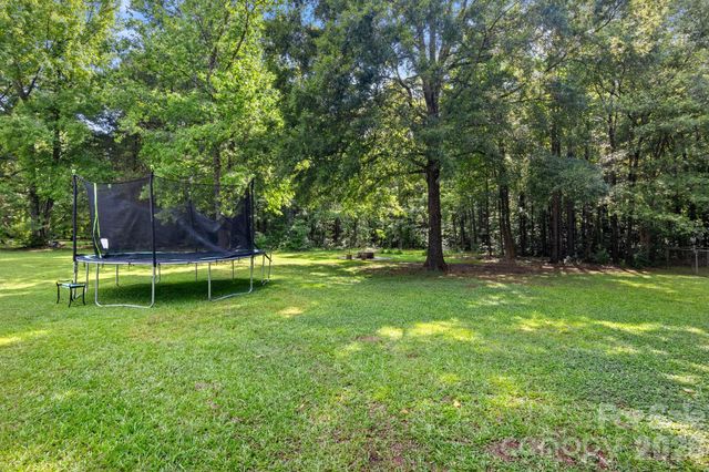510 Roberts Avenue, York, SC 29745
