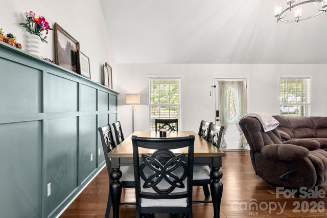 510 Roberts Avenue, York, SC 29745