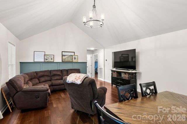 510 Roberts Avenue, York, SC 29745