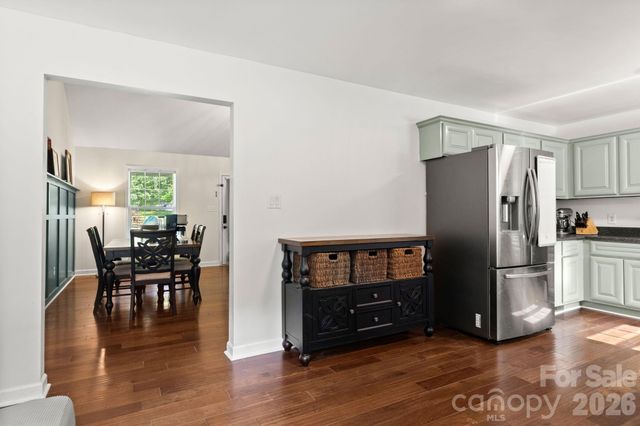 510 Roberts Avenue, York, SC 29745