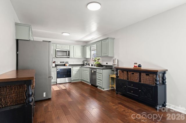 510 Roberts Avenue, York, SC 29745