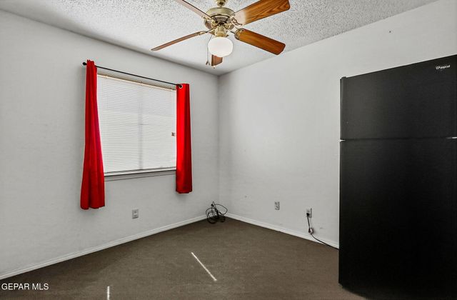 3612 ANGEL FACE Street, El Paso, TX 79936