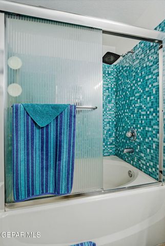 3612 ANGEL FACE Street, El Paso, TX 79936