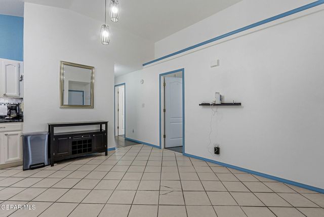 3612 ANGEL FACE Street, El Paso, TX 79936