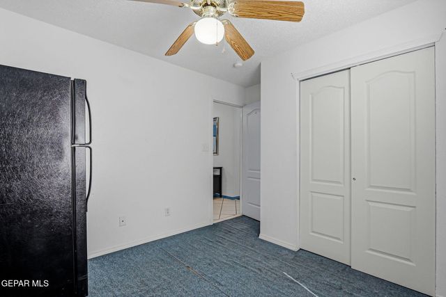 3612 ANGEL FACE Street, El Paso, TX 79936