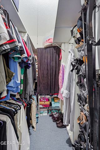 3612 ANGEL FACE Street, El Paso, TX 79936