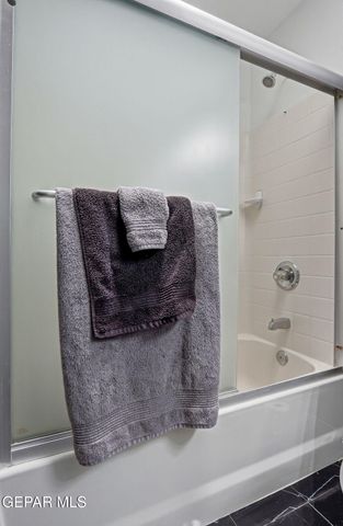 3612 ANGEL FACE Street, El Paso, TX 79936